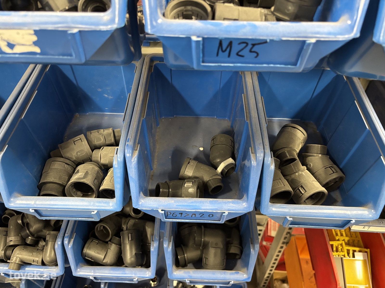Slider image 16