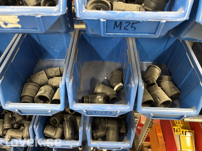 Slider image 16