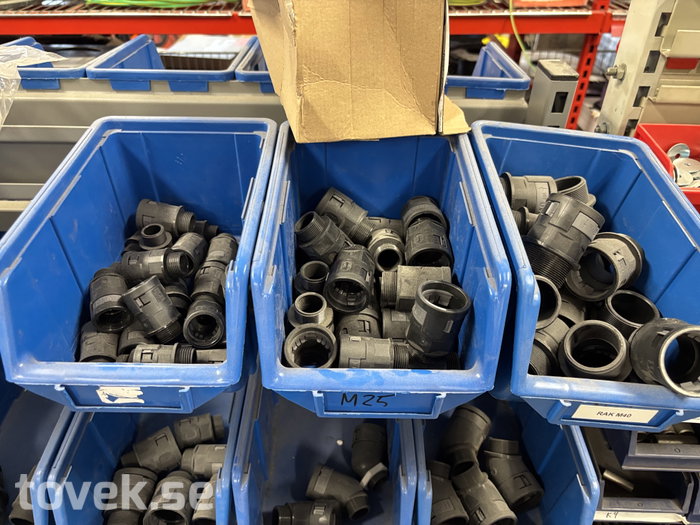 Slider image 15