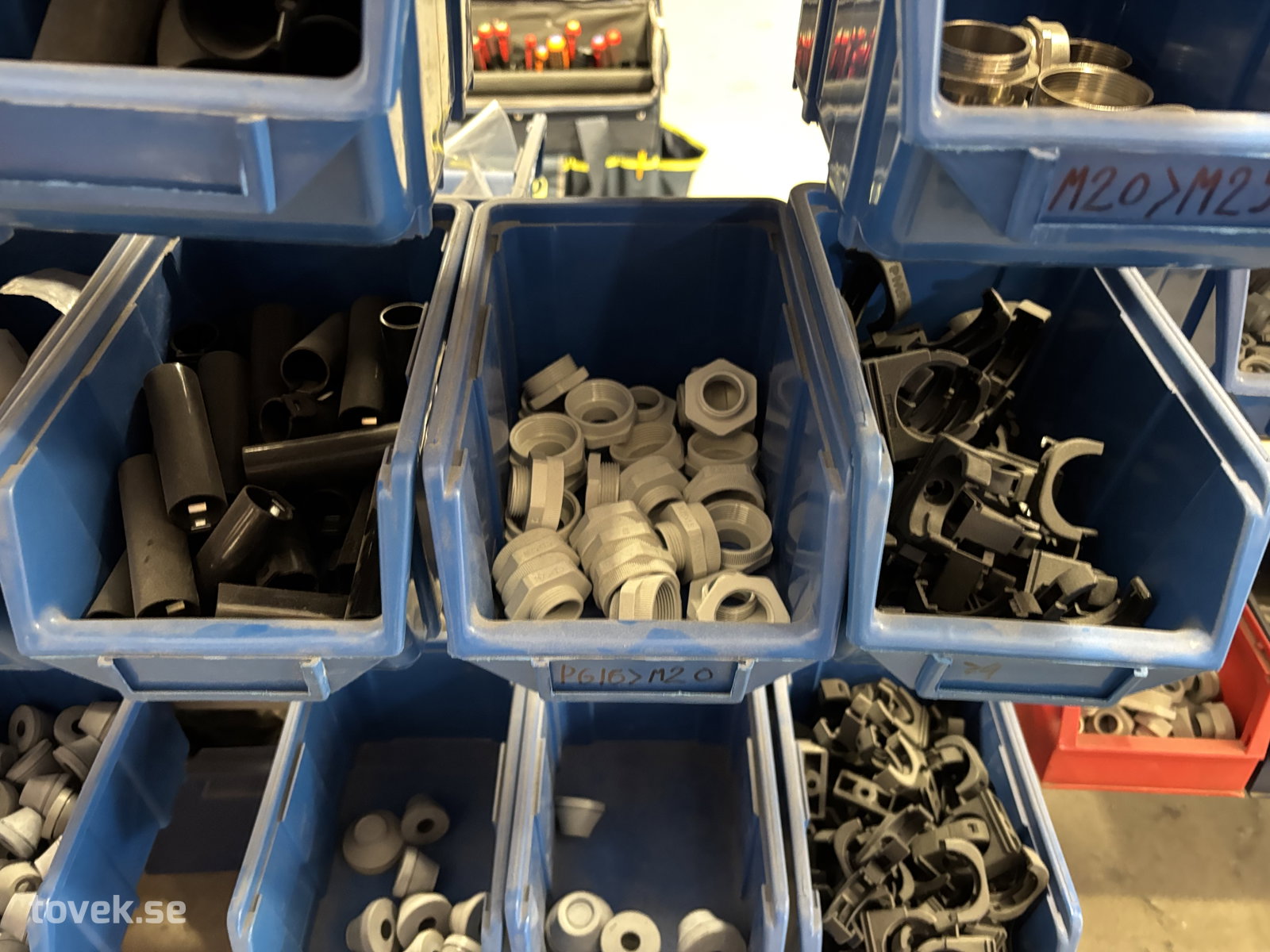 Slider image 11