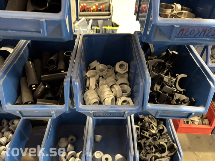 Slider image 11