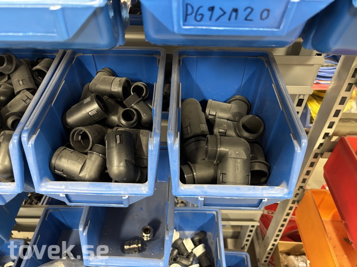 Slider image 19