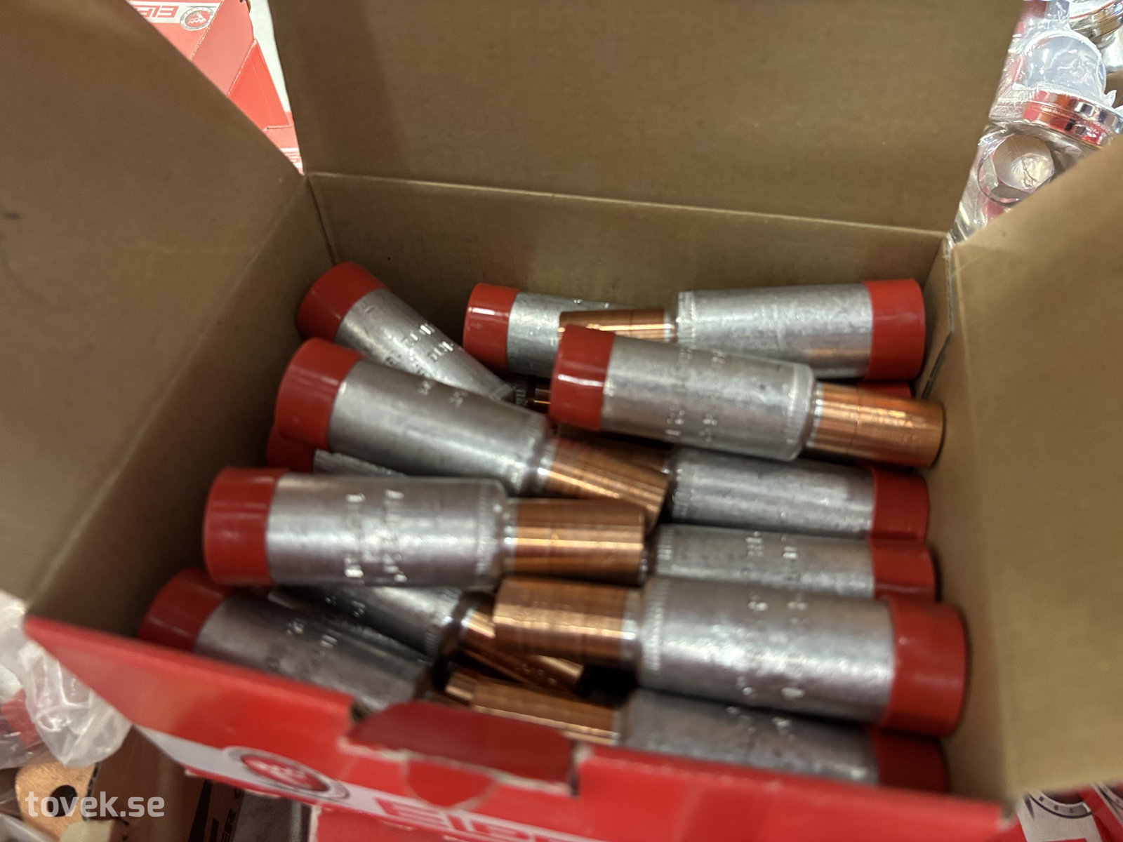 Slider image 14
