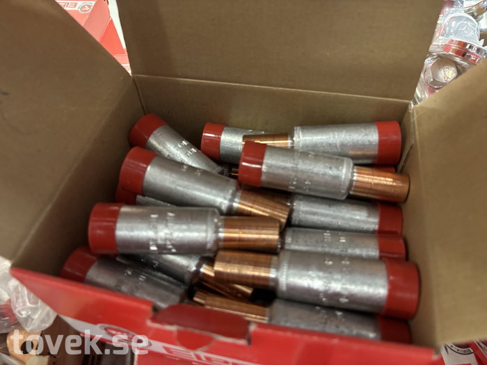 Slider image 14