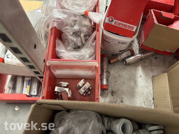 Slider image 11