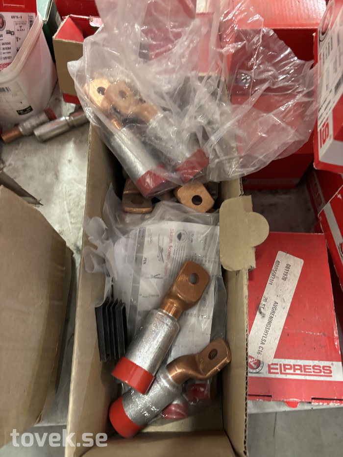 Slider image 12