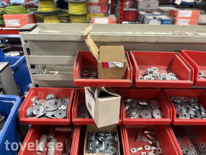 Slider image 18