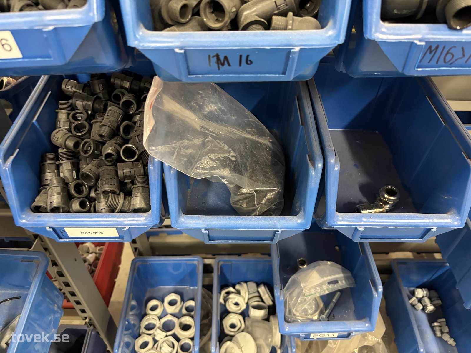 Slider image 20