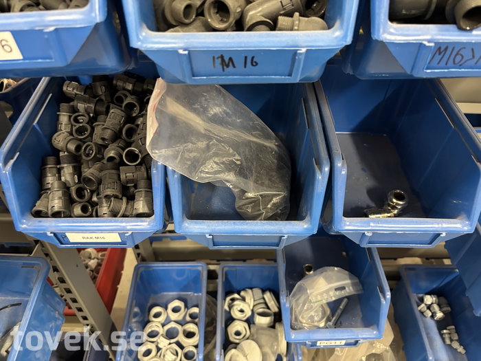 Slider image 20