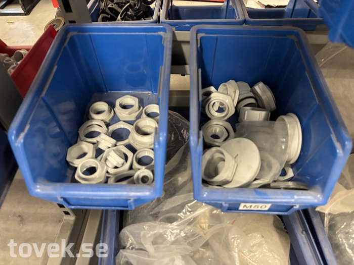 Slider image 22
