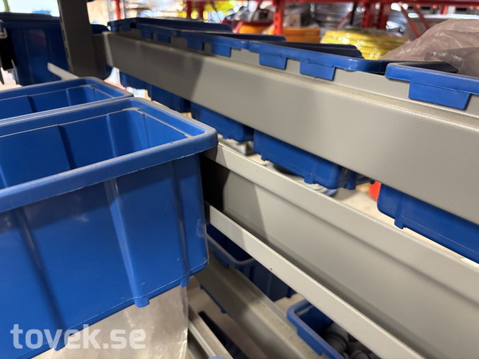 Slider image 26