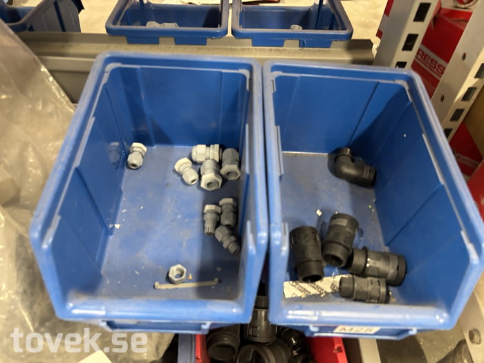 Slider image 23
