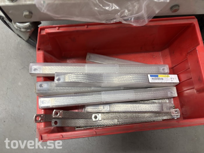 Slider image 39
