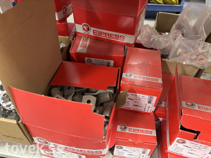 Slider image 35