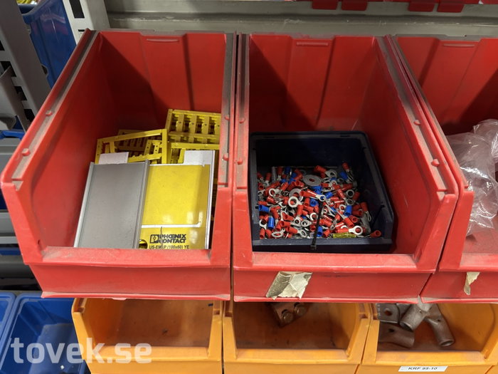Slider image 30