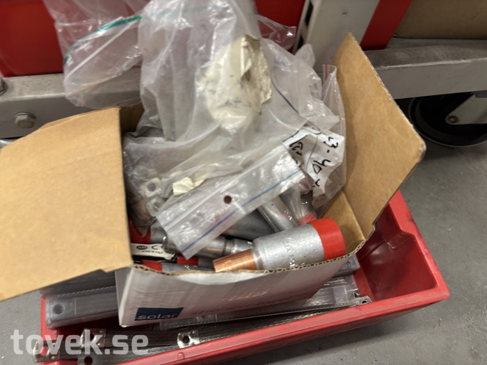 Slider image 38
