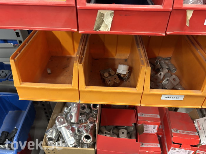 Slider image 33