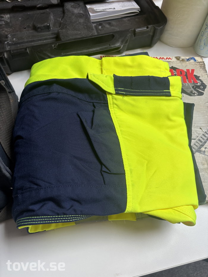 Slider image 6