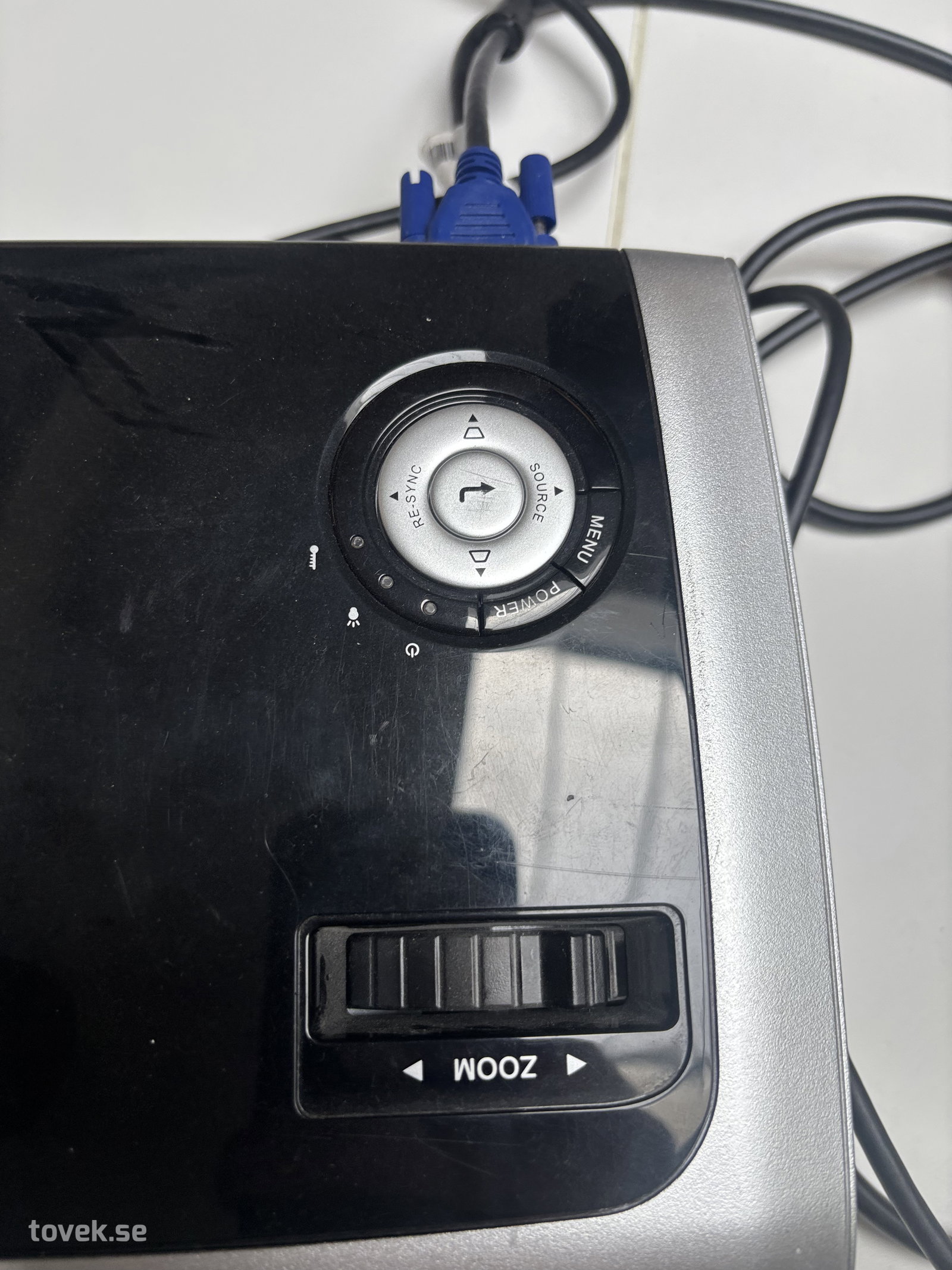 Slider image 3