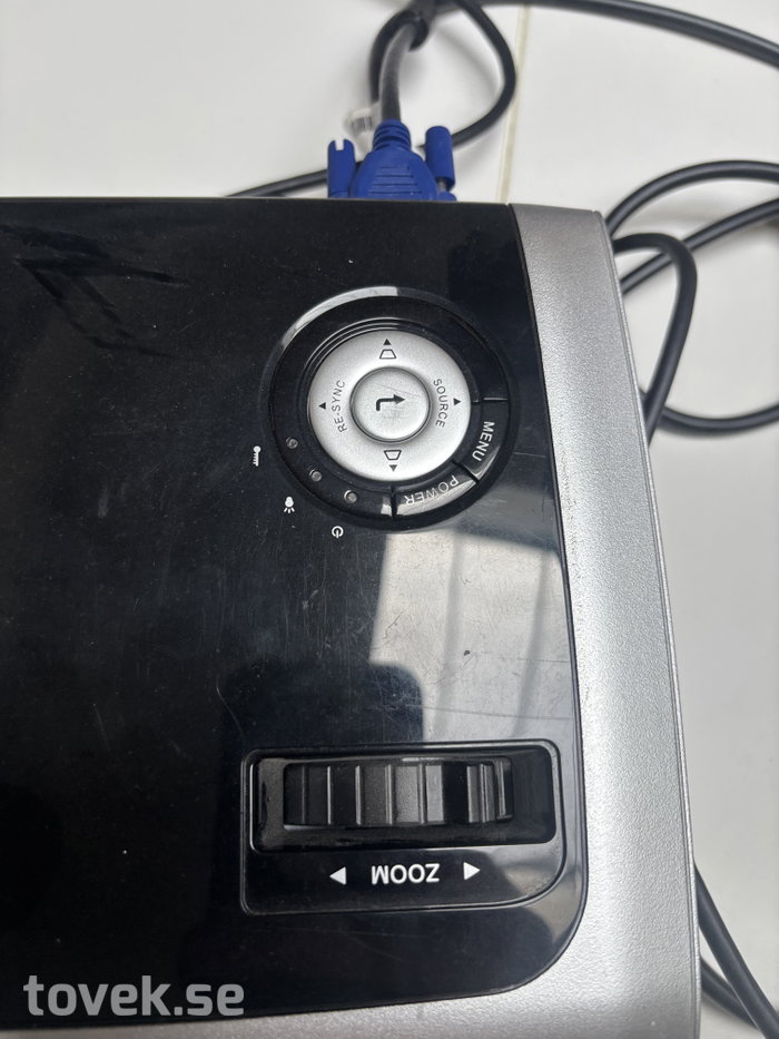 Slider image 3