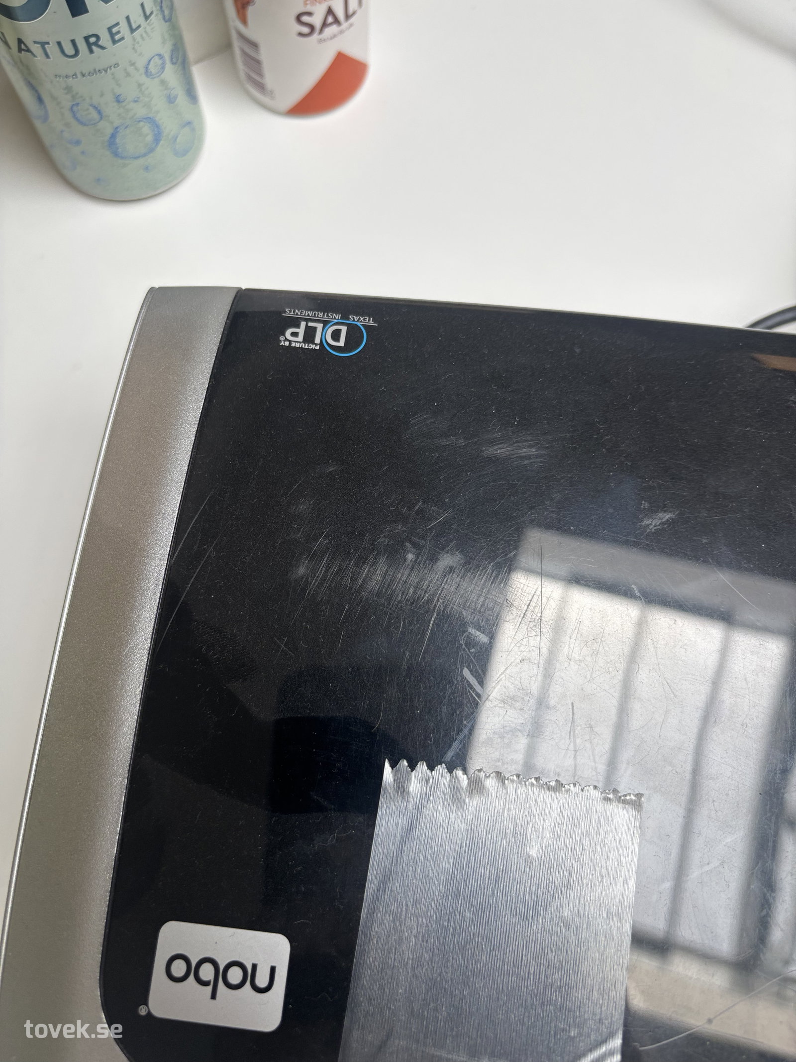 Slider image 4
