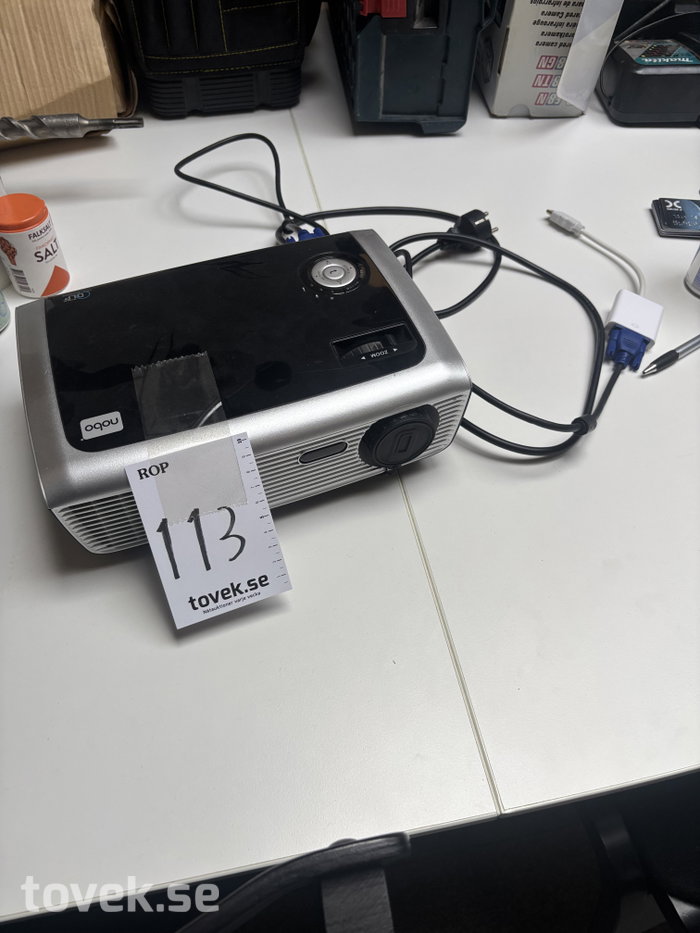 Slider image 0