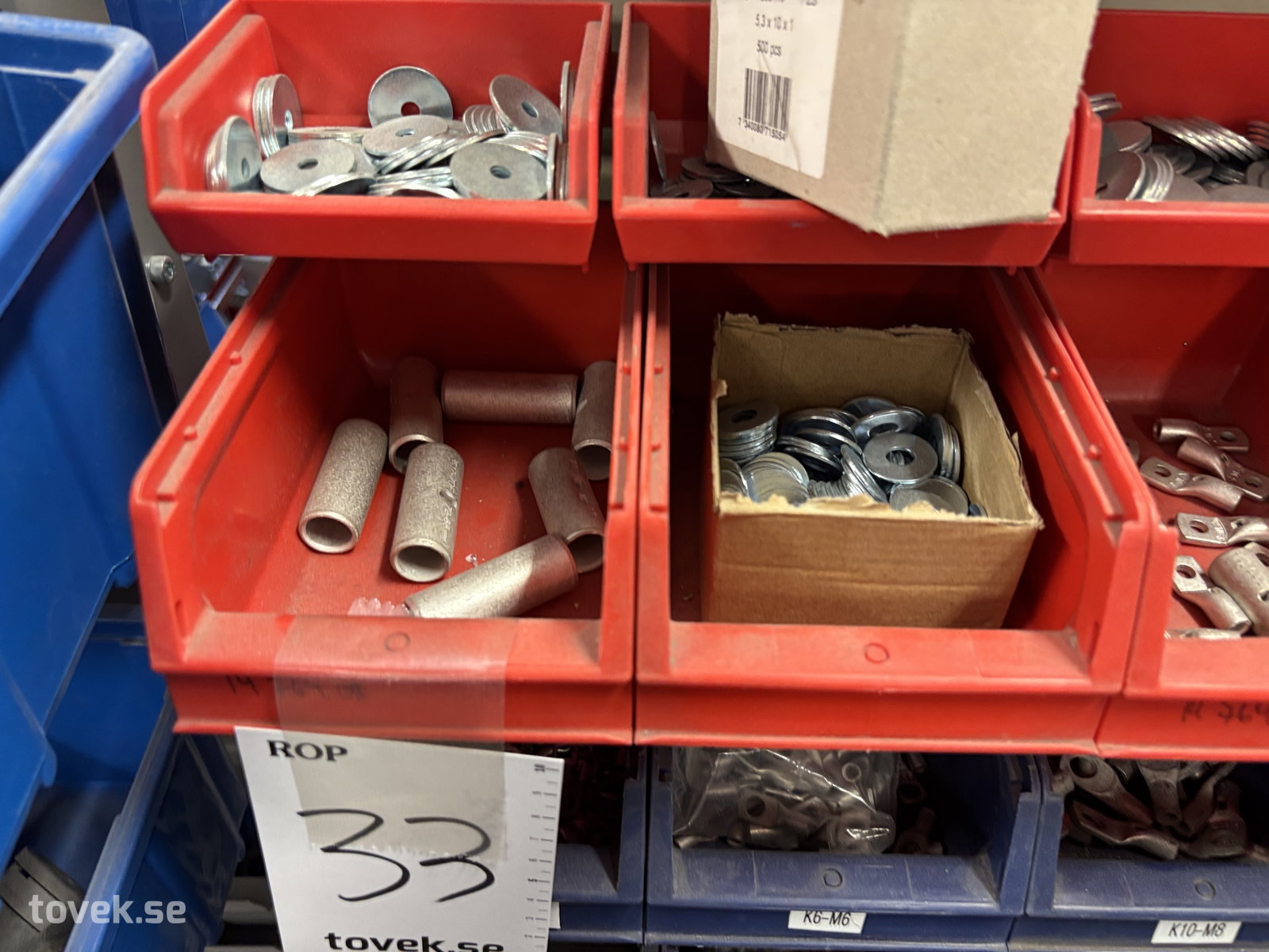 Slider image 23