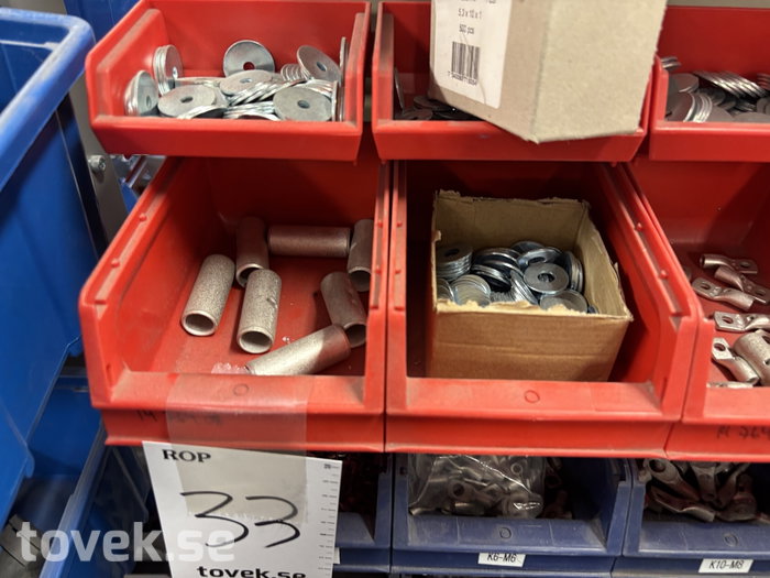 Slider image 23