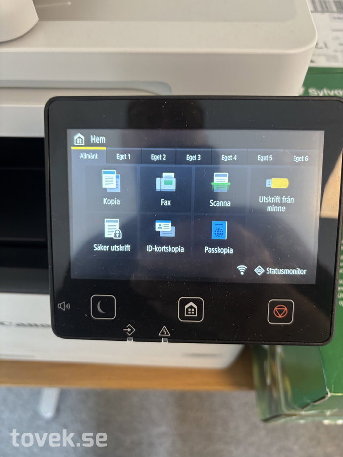 Slider image 5