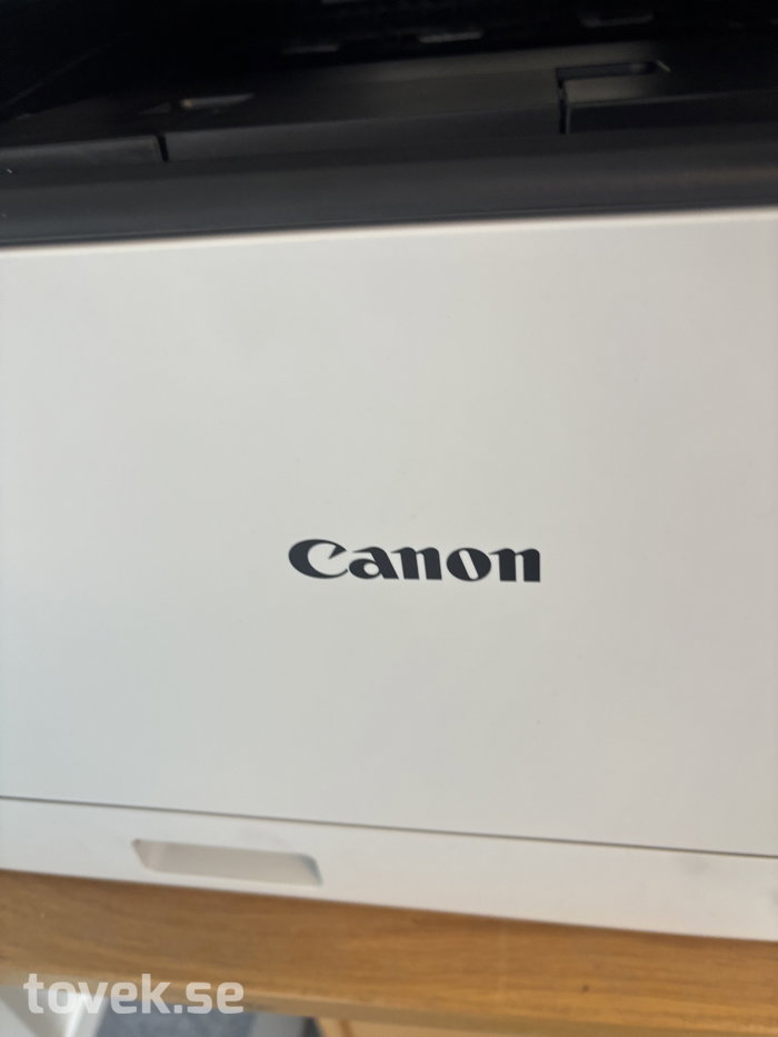Slider image 4