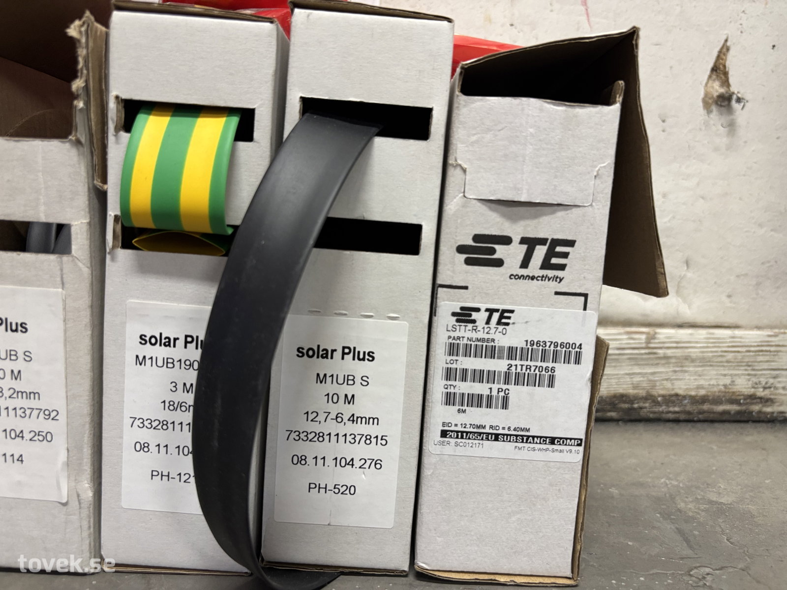 Slider image 10