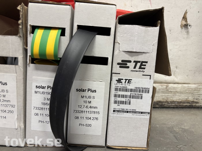 Slider image 10