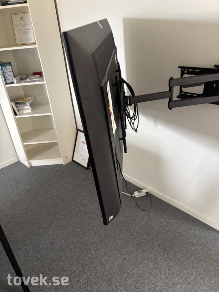 Slider image 1