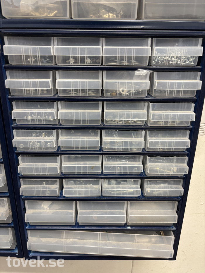 Slider image 6