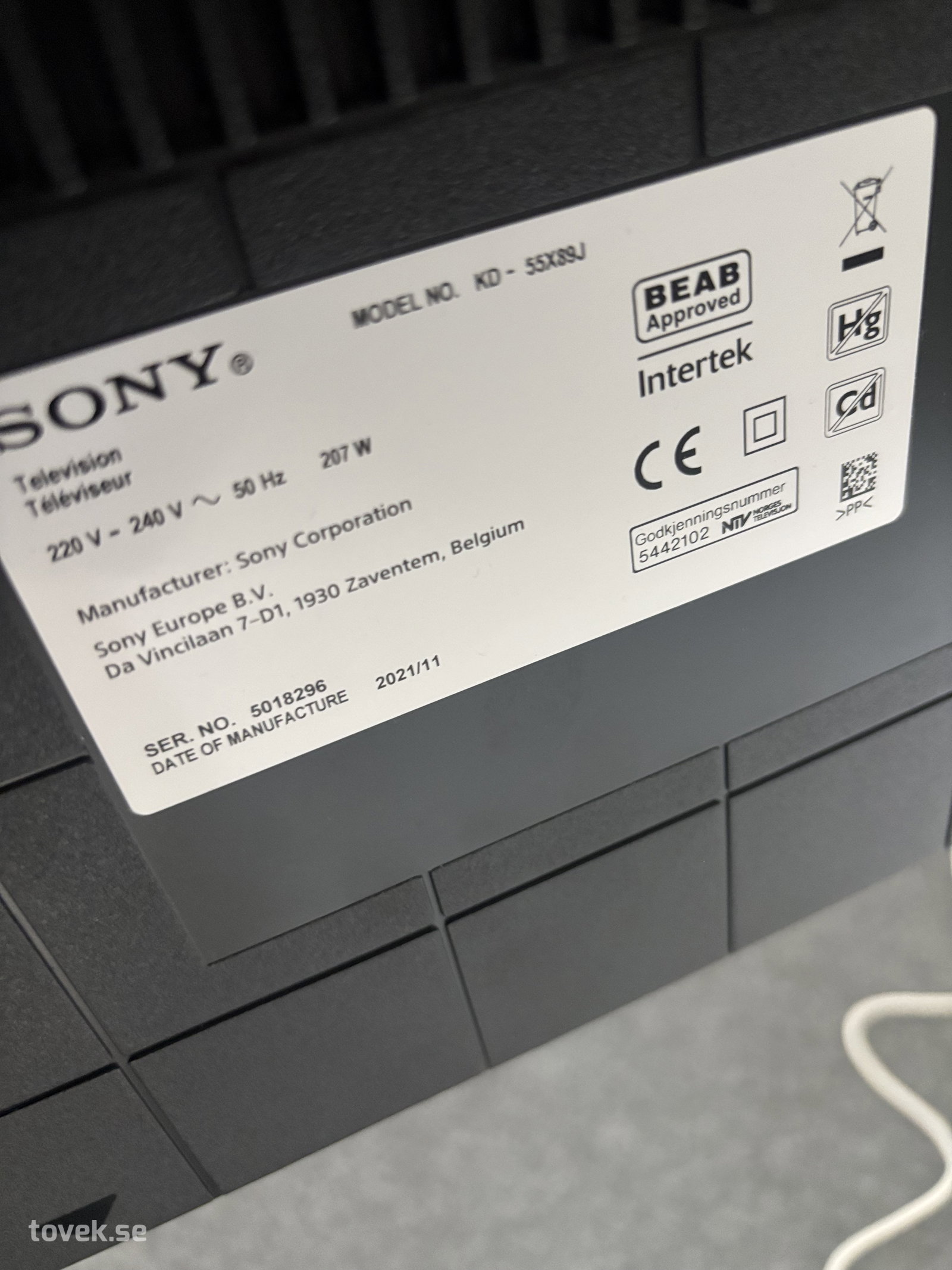 Slider image 6