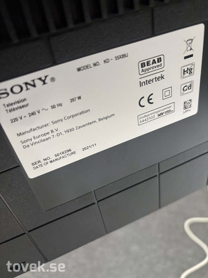 Slider image 6