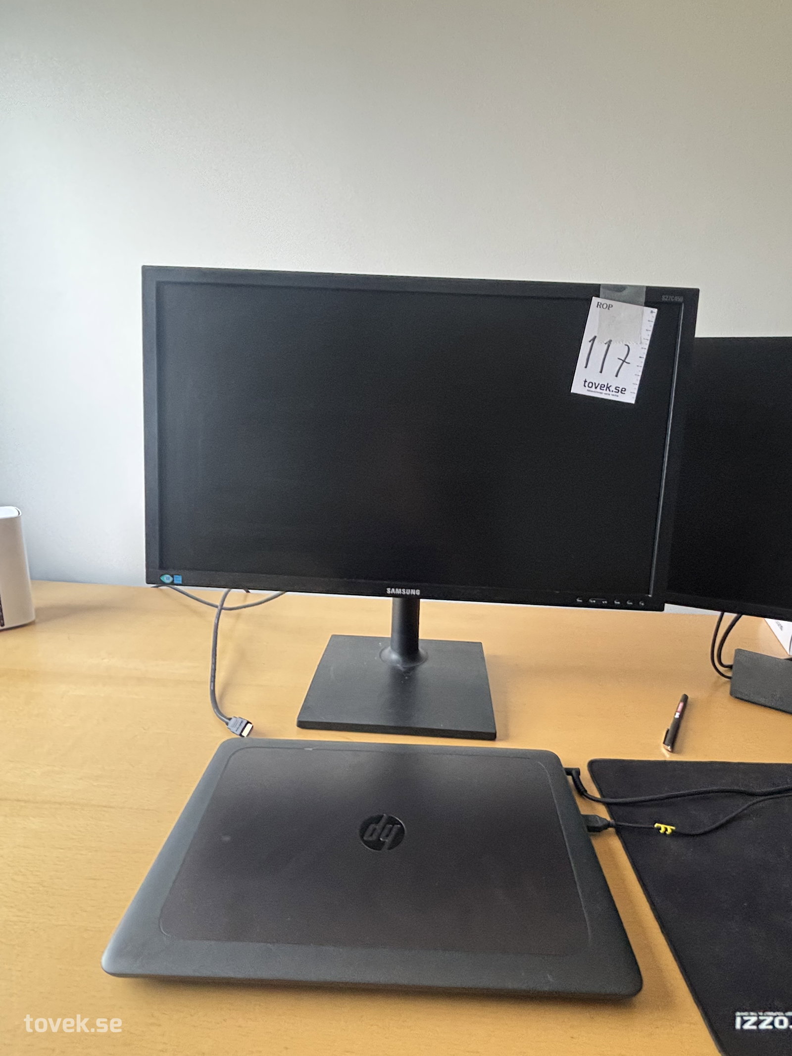 Slider image 1