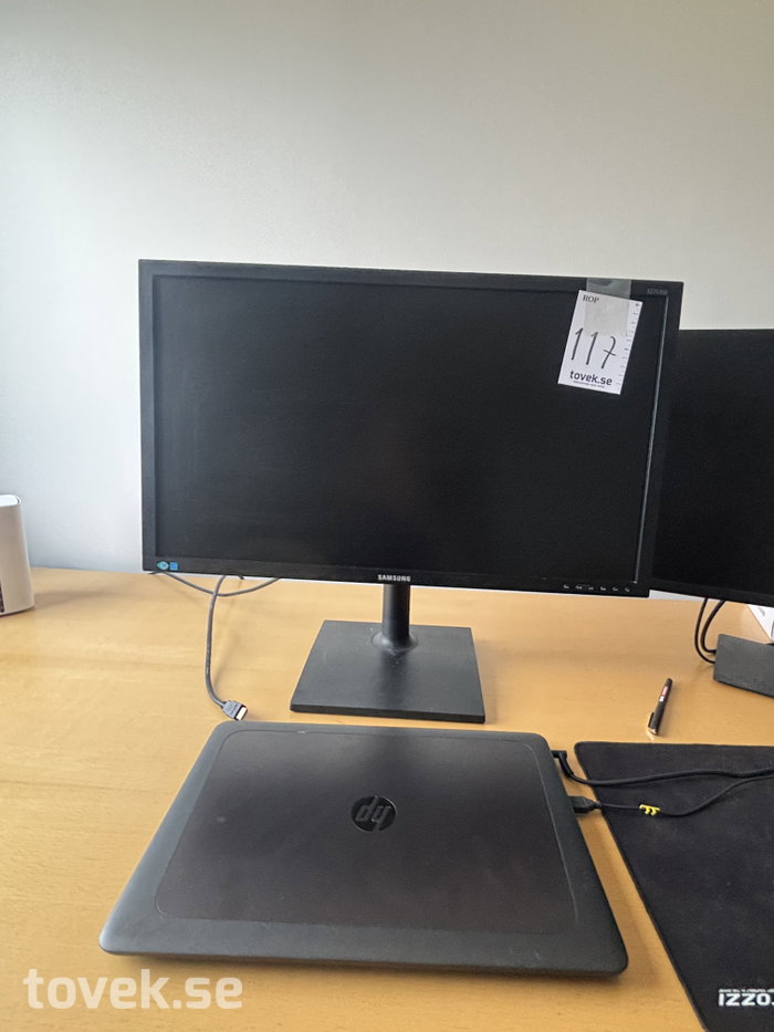 Slider image 1