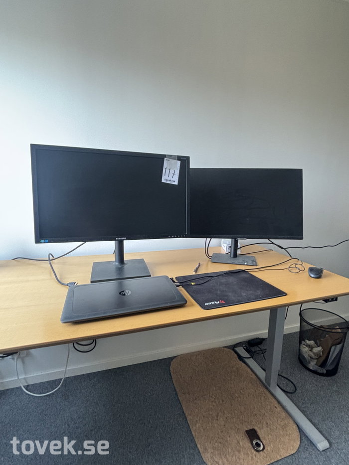 Slider image 0