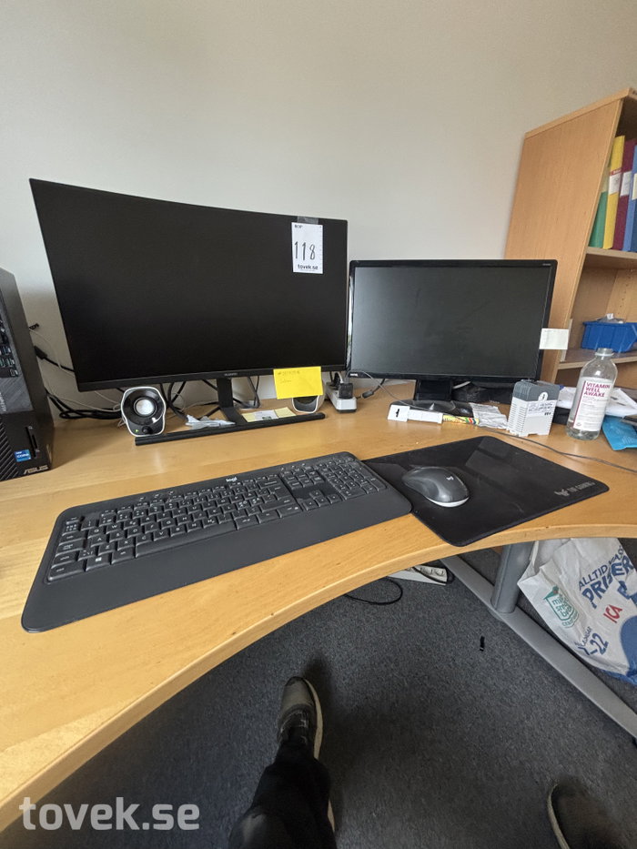 Slider image 1