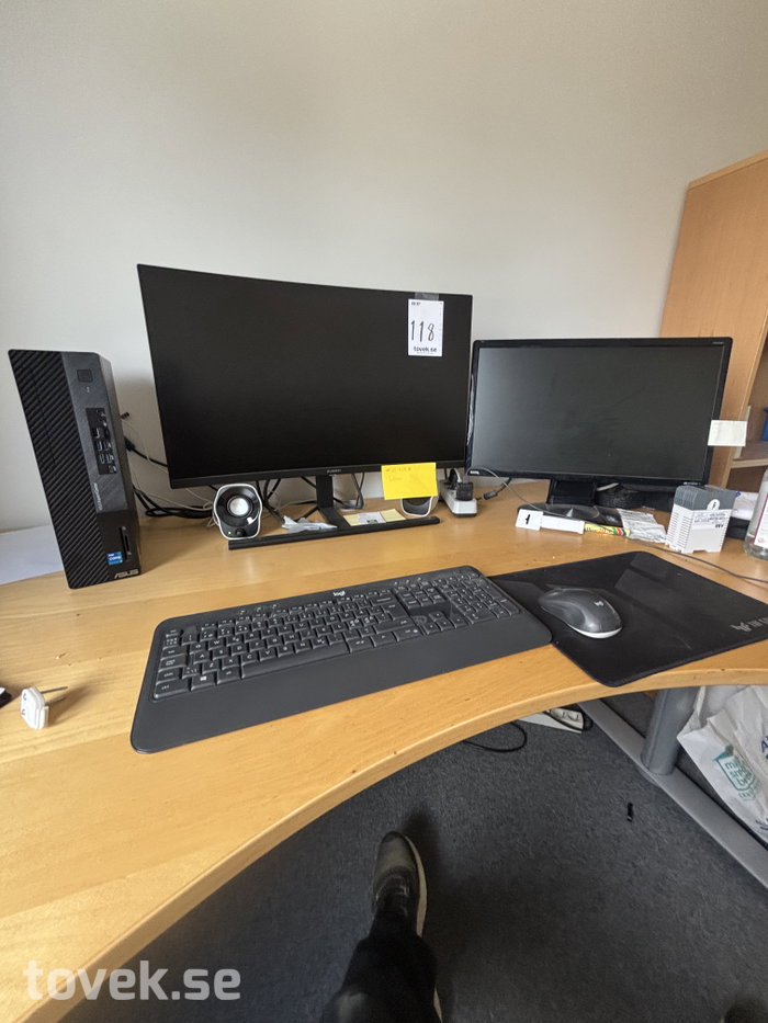 Slider image 0