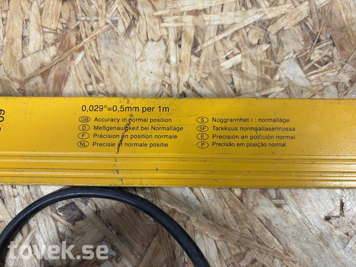 Slider image 10