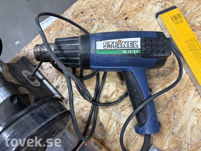 Slider image 11