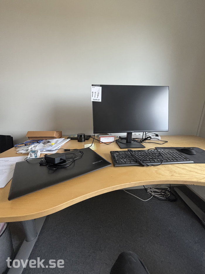 Slider image 0