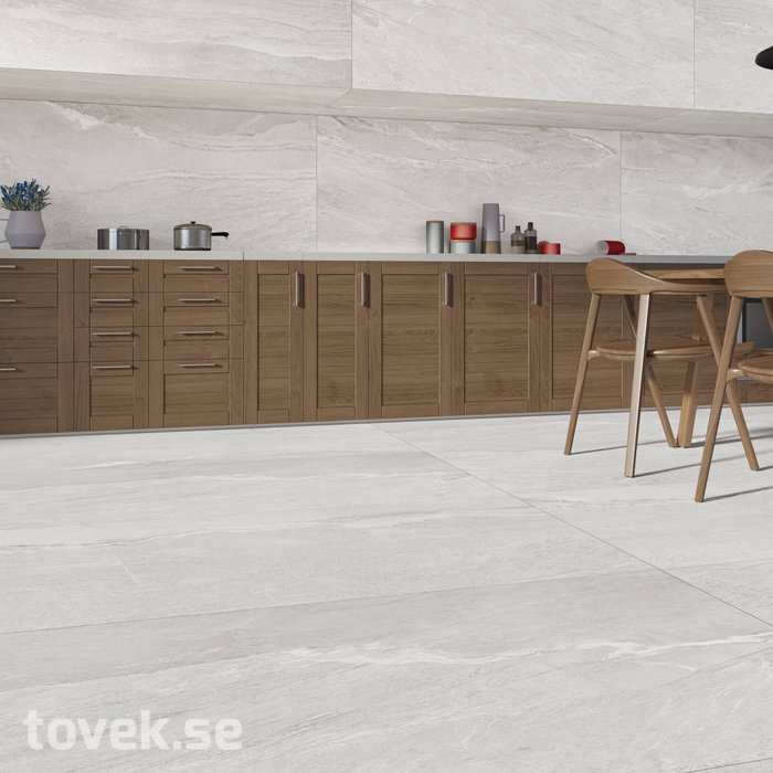 Slider image 0