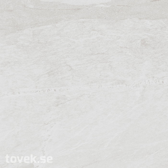 Slider image 1