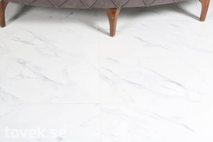 Slider image 1