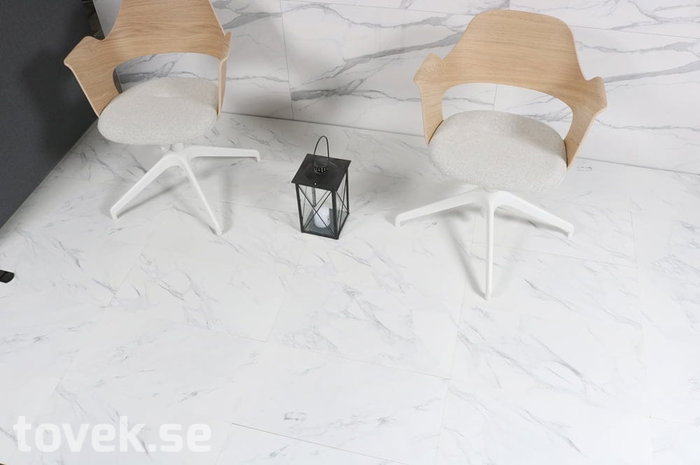 Slider image 0