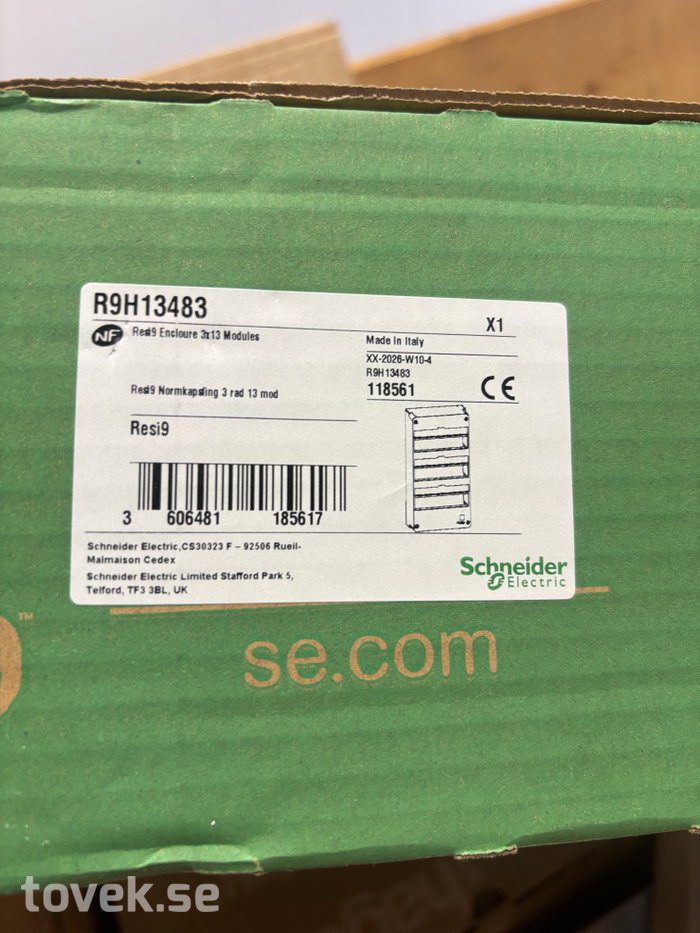 Slider image 5