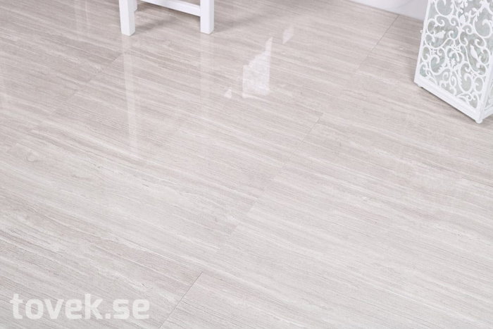 Slider image 0